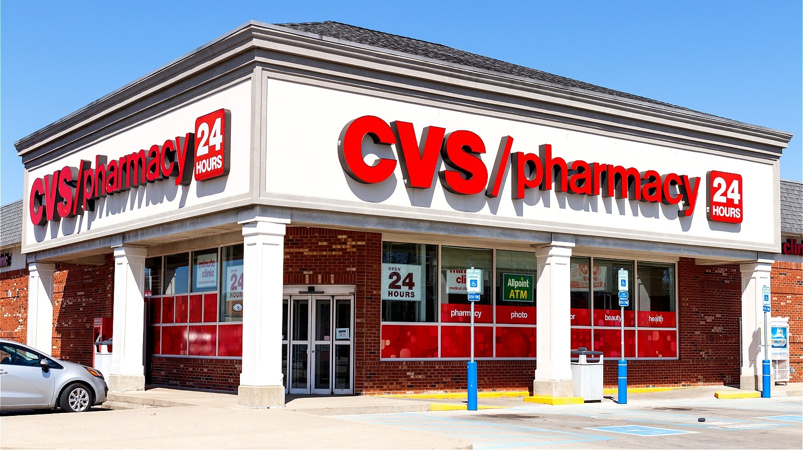 Are CVS ExtraCare Plus Perks Actually Worth The Price?