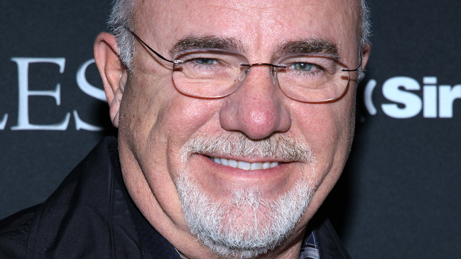 Dave Ramsey's Worst Financial Advice