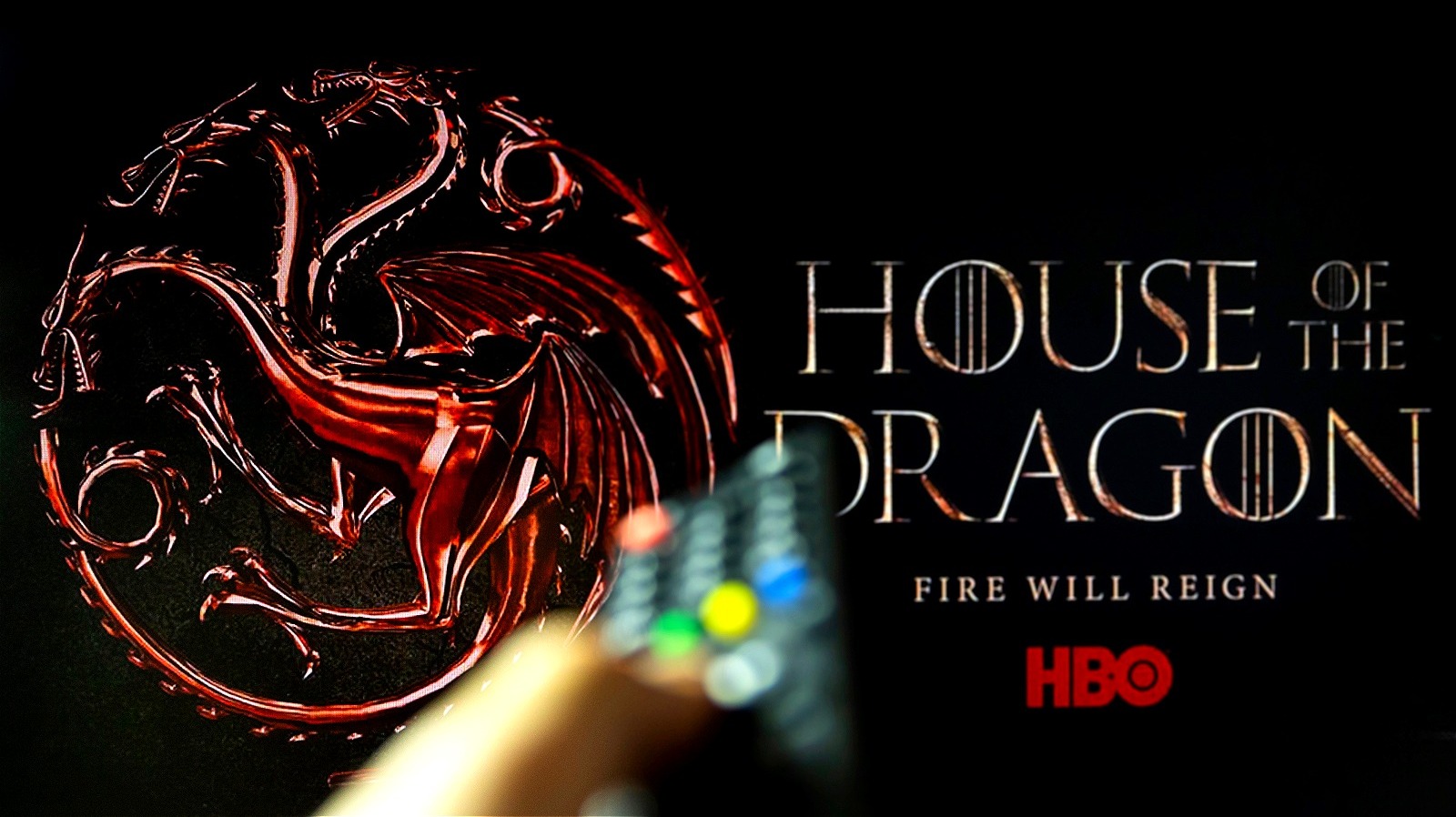 Does House Of The Dragon Make A Max Subscription Worth It?