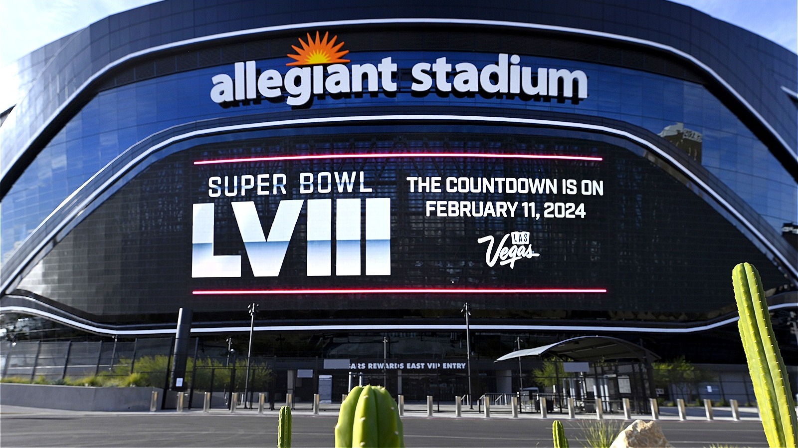 2024 Super Bowl Commercials Cost Rana Trista