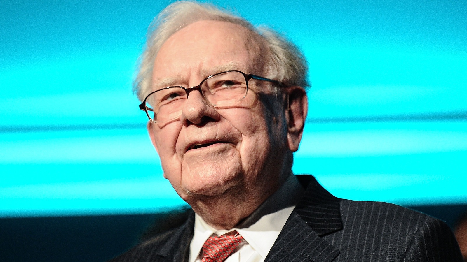 Money Tips And Tricks You Can Steal From Warren Buffett