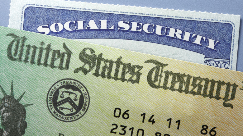 Millions of Retirees in the U.S. Will Receive a Major Social Security Increase This Month