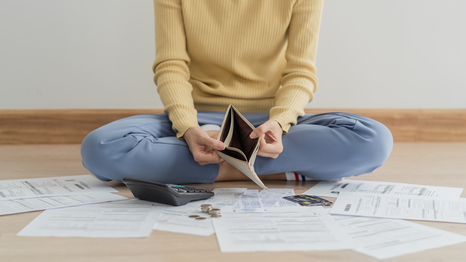 The 8 Best Ways To Consolidate Credit Card Debt