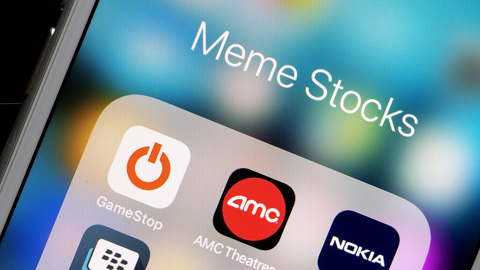 What Are Meme Stocks, And How Long Do They Last?